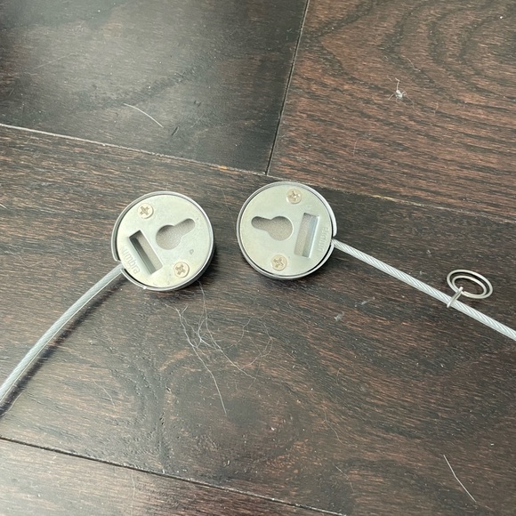 Umbra Photo Holder - Picture 3 of 3